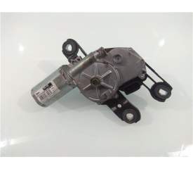 MOTOR LIMPIAPARABRISAS TRASERO 5F4955711A 