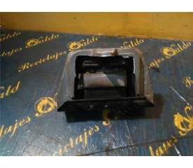Recambio de soporte palanca cambio para volkswagen golf iv variant (1j5)(05.19992006) 1.9 highline [1,9 ltr. - 81 kw tdi] refere