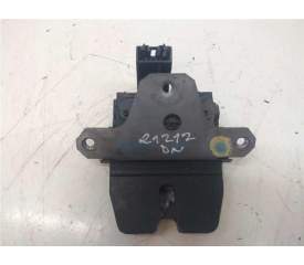 CERRADURA PORTON 3M51R442A66CA 