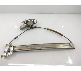 ELEVALUNAS ELECTRICO DELANTERO DERECHO 8621003883 