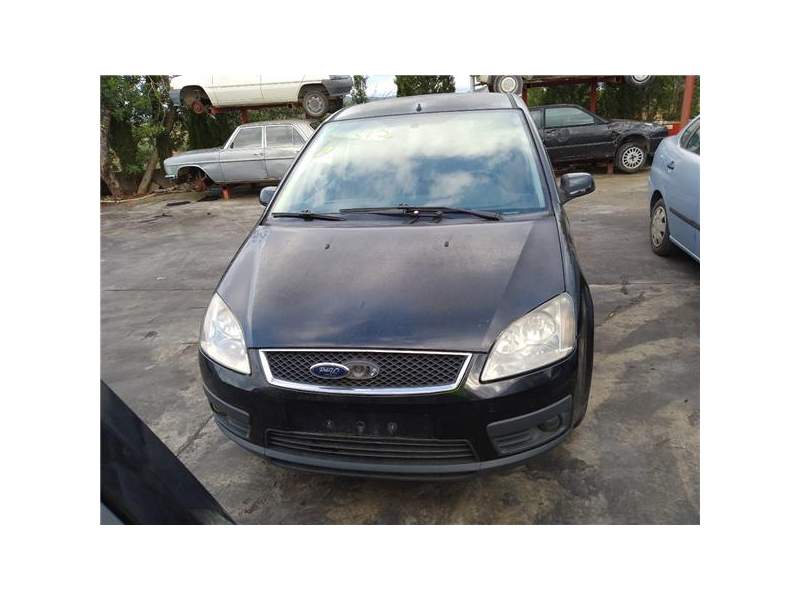ford focus c-max (cap)(20032007) del año 2005