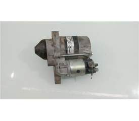 MOTOR ARRANQUE 233007970R 