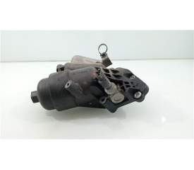 Recambio de enfriador aceite para hyundai i30 (gd)(2012) 1.6 25 aniversario [1,6 ltr. - 81 kw crdi cat] referencia OEM IAM 26410