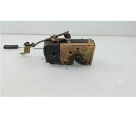 CERRADURA PUERTA DELANTERA DERECHA 