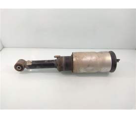 AIRBAG VOLANTE LR012986 