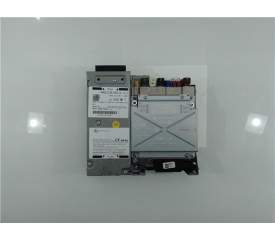 RADIO / CD 4KE035063A 