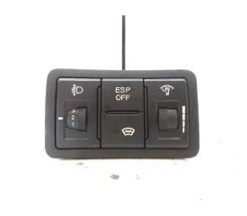 Recambio de regulador altura faro para hyundai i30 (fd)(06.2007) 2.0 style [2,0 ltr. - 103 kw crdi cat] referencia OEM IAM   