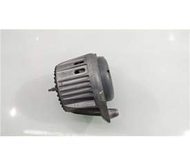 Recambio de soporte izquierdo motor para mercedes-benz clase e (bm 212) lim. (01.2009) 3.0 e 350 cdi blueefficiency (212.025) [3