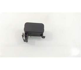 SENSOR 20821328 