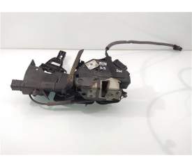 CIERRE ELECTROMAGNETICO DELANTERO IZQUIERDO BM5AA21813AE 