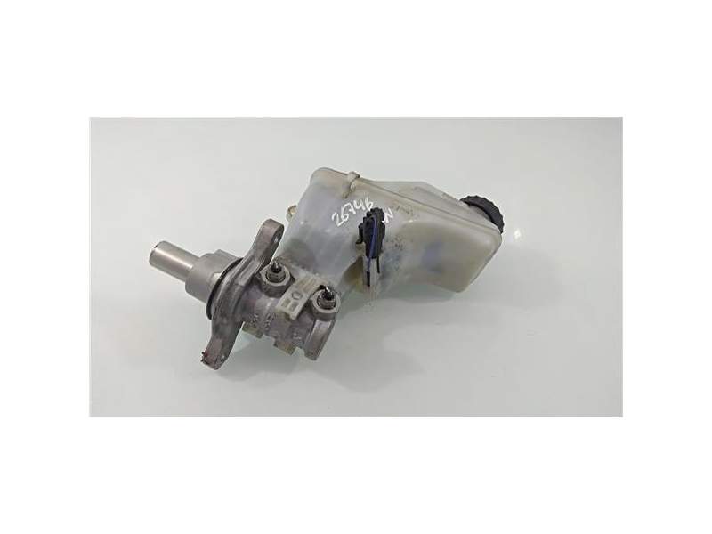 Recambio de bomba freno para opel corsa d 1.4 16v cat (a 14 xer / ldd) (101 cv / 74 kw) (101 cv / 74 kw) referencia OEM IAM   