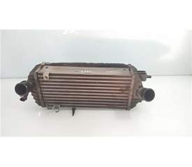 INTERCOOLER 28271-2A540 