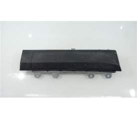 AIRBAG VOLANTE A1768600302 