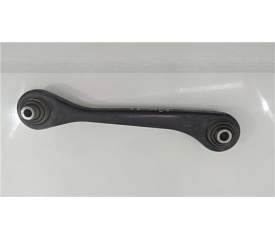 Recambio de brazo superior trasero izquierdo para volkswagen passat cc (357)(05.2008) 2.0 básico [2,0 ltr. - 125 kw tdi dpf] ref