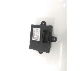 MODULO ELECTRONICO 7G9T14B534AC 