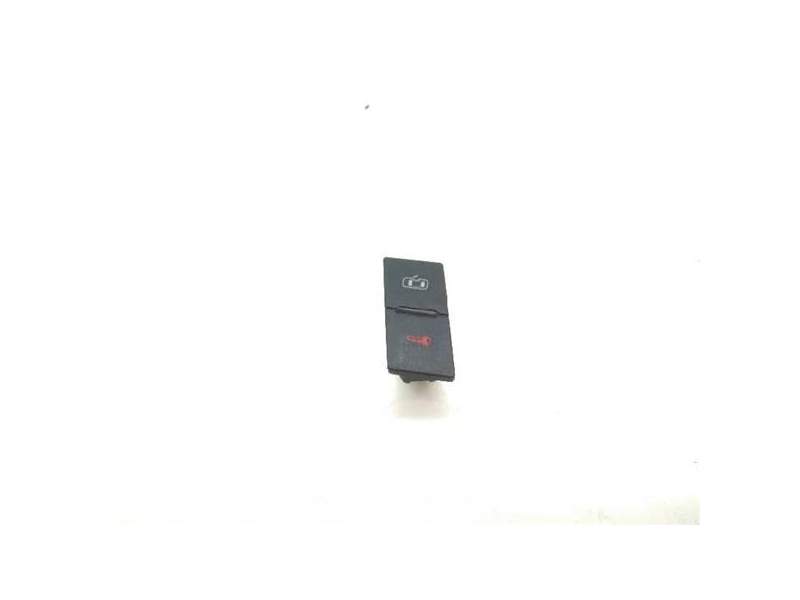 Recambio de modulo electronico para volkswagen touran (1t2)(11.2006) 2.0 advance [2,0 ltr. - 103 kw tdi] referencia OEM IAM   