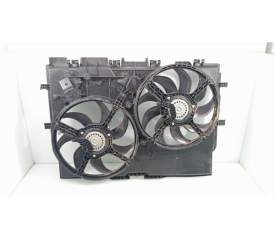 ELECTROVENTILADOR 1379417080 