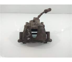PINZA FRENO DELANTERA IZQUIERDA 
