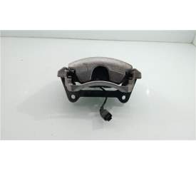 PINZA FRENO DELANTERA DERECHA 