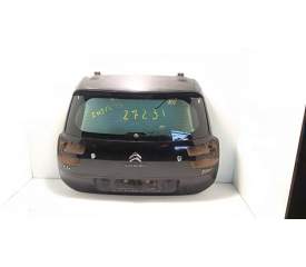 PORTON TRASERO 1609401680 