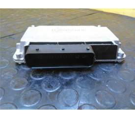 CENTRALITA CAMBIO AUTOMATICO 0AD927755AB 