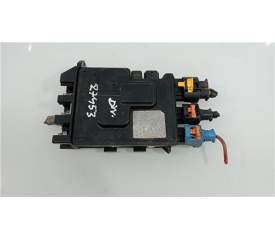 MODULO ELECTRONICO PRT06360 