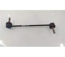 Recambio de bieletas suspension para ford mondeo berlina (cng)(2014) 2.0 titanium [2,0 ltr. - 110 kw tdci cat] referencia OEM IA