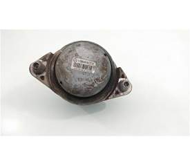 Recambio de soporte derecho motor para mercedes-benz clase e (bm 212) lim. (01.2009) 3.0 e 350 cdi blueefficiency (212.025) [3,0