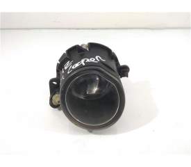 FARO ANTINIEBLA IZQUIERDO 6911721 