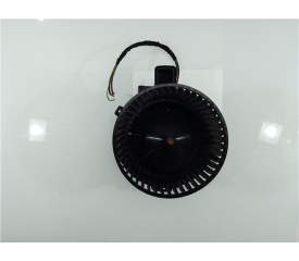 MOTOR CALEFACCION 4M1820021C 