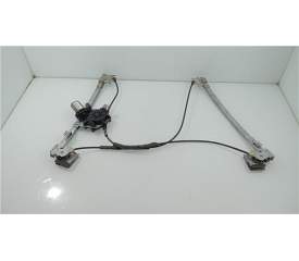 ELEVALUNAS ELECTRICO DELANTERO IZQUIERDO 