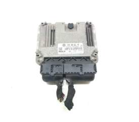 UCE MOTOR 