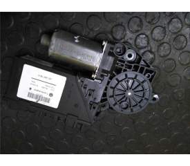 MOTOR ELEVALUNAS DELANTERO DERECHO 3D1959792A 