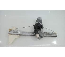 ELEVALUNAS ELECTRICO TRASERO IZQUIERDO 400979E 