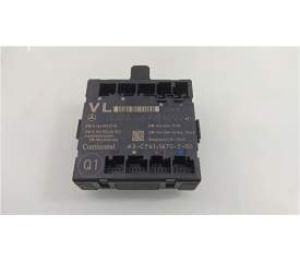 MODULO ELECTRONICO A1669004302 