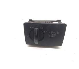 MANDO DE LUCES 7M5T13A024LA 