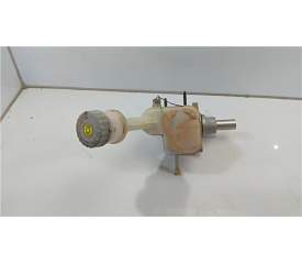 BOMBA FRENO 0204794481 