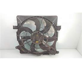 ELECTROVENTILADOR 