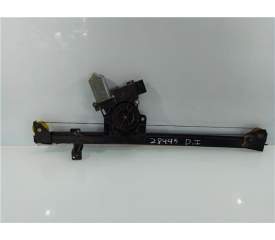 ELEVALUNAS ELECTRICO DELANTERO IZQUIERDO 1368922080 