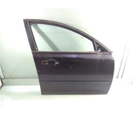PUERTA DELANTERA DERECHA 