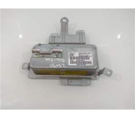 Recambio de airbag lateral delantero derecho para bmw serie x3 (e83)(2004) 2.0d [2,0 ltr. - 110 kw 16v diesel cat] referencia OE