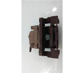PINZA FRENO DELANTERA IZQUIERDA 