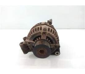 ALTERNADOR LR133249 
