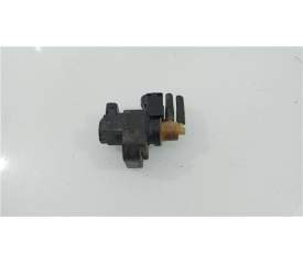 Recambio de valvula aire adicional para hyundai i30 (gd)(2012) 1.6 25 aniversario [1,6 ltr. - 81 kw crdi cat] referencia OEM IAM