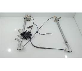 ELEVALUNAS ELECTRICO DELANTERO IZQUIERDO 