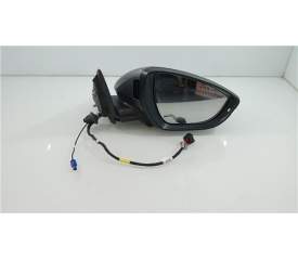 RETROVISOR DERECHO 