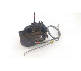 CIERRE ELECTROMAGNETICO DELANTERO IZQUIERDO 