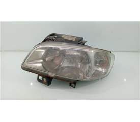FARO DELANTERO IZQUIERDO 6K194101C 
