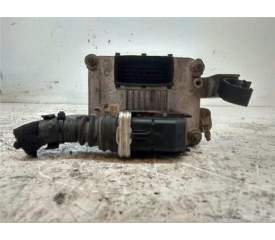 CENTRALITA MOTOR UCE 0261206715 