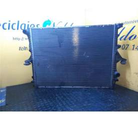 RADIADOR 7L6121253 